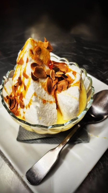 Le Comptoir De L'Eglise - restaurant AIX-LES-BAINS - restaurant a faire AIX-LES-BAINS