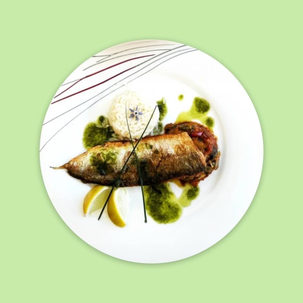 La carte - Le Comptoir De L'Eglise - restaurant AIX-LES-BAINS - Restaurant Saint Pol - restaurant sympa AIX-LES-BAINS